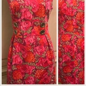 MICHAEL Michael Kors Dress